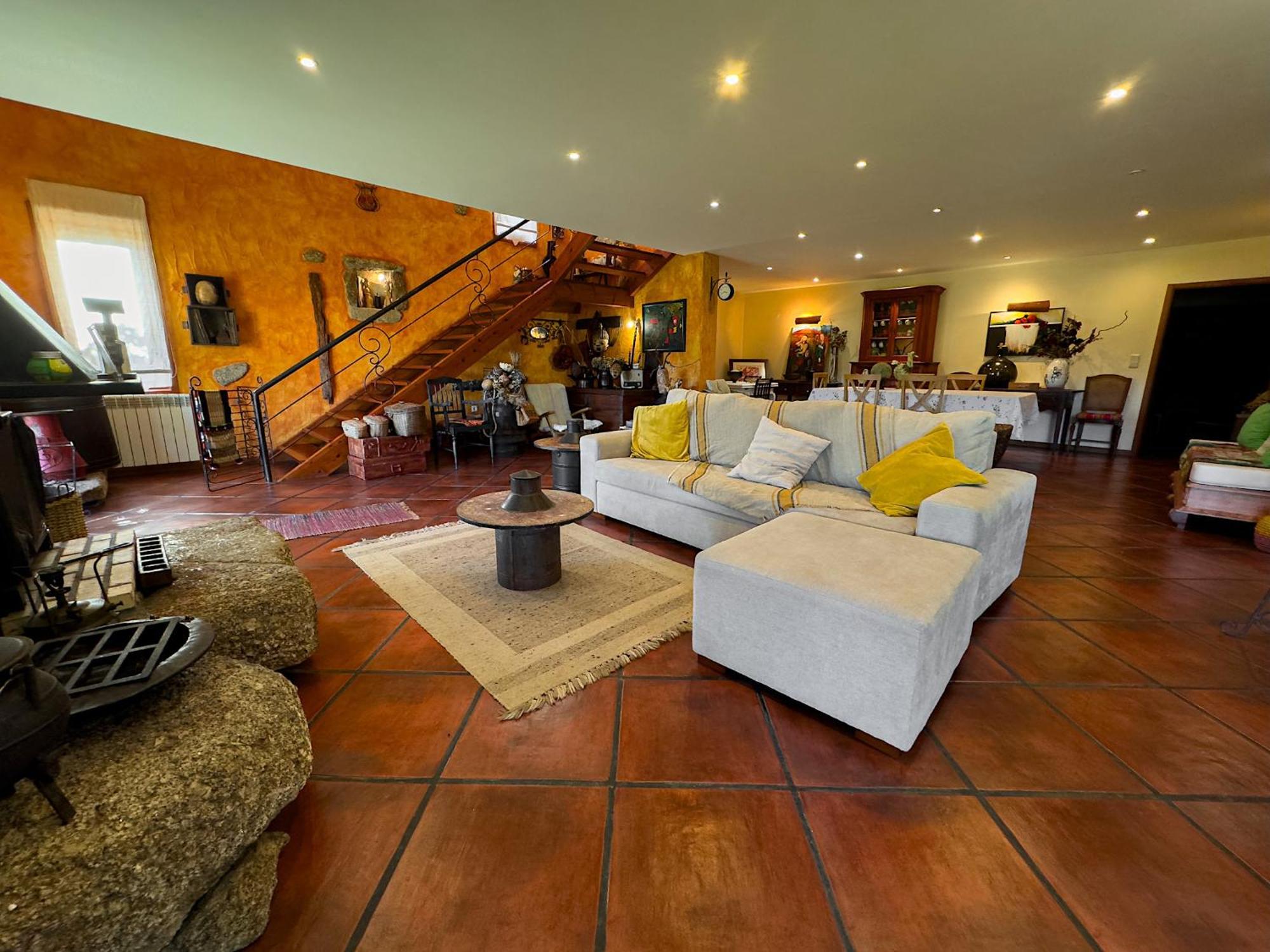 Vila Olival House Paço de Sousa Exteriér fotografie